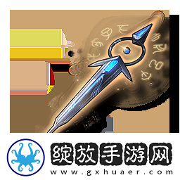 鸣潮岁时之角匕怎么样