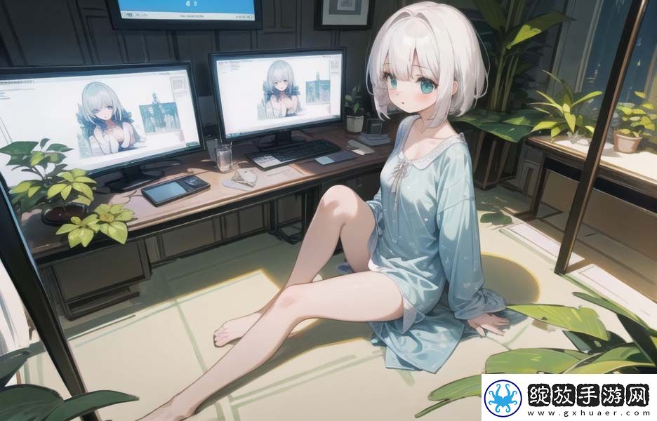 ❌❌❌色码VA视频中隐藏的中文汉字之谜资讯速递