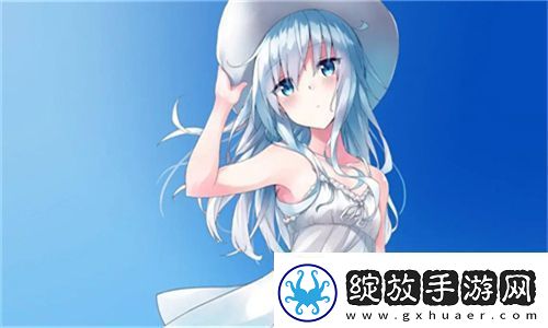 尺码转换必知！欧美尺码日本尺码专线带你畅游时尚海洋