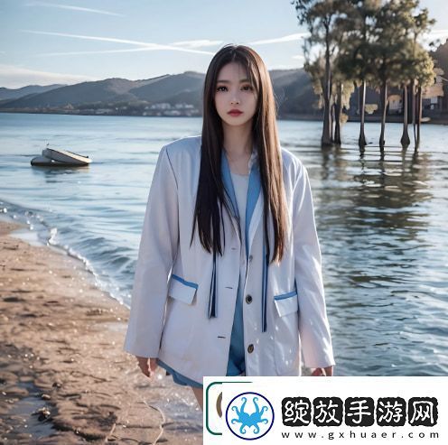 18无套直对年轻人健康的影响是什么