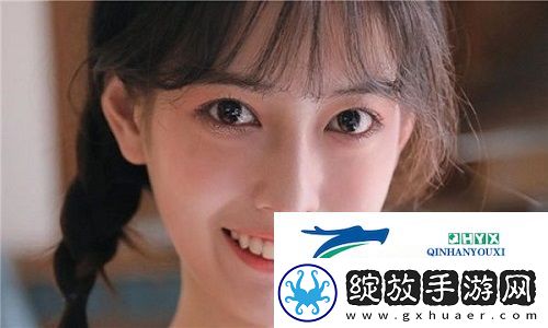 二人世界高清免费版在线观看
