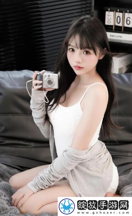 暴躁少女csgo免费观看：一场游戏一场梦，谁不想体验极限对战？