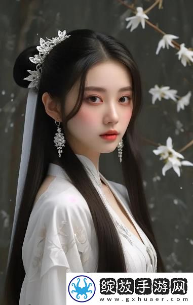 91在线精品㊙️一区二区背后的秘密：跨越界限的内容体验，究竟吸引了谁？