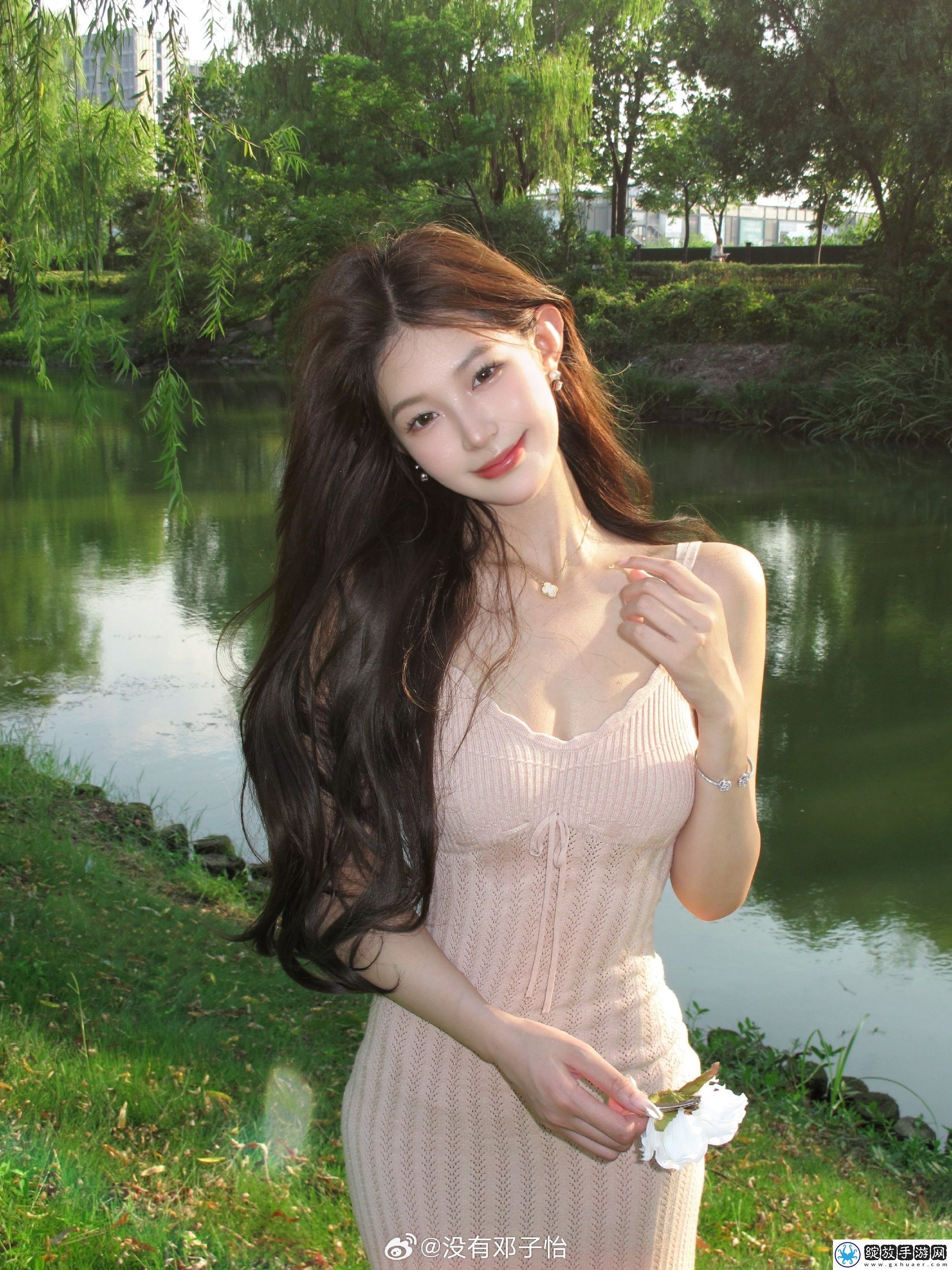 爆料人暗指Meiko赛前见女友