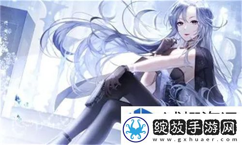 看片免费APP站的崛起