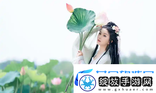 销售的销售秘密3HD中字