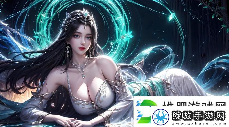 如何通过火影忍者奖励站快速提升游戏实力