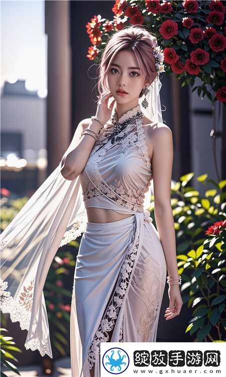 少女免费观看片TV哔哩哔哩