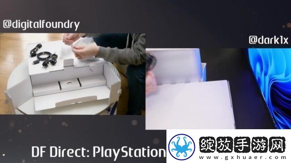 你会买它吗