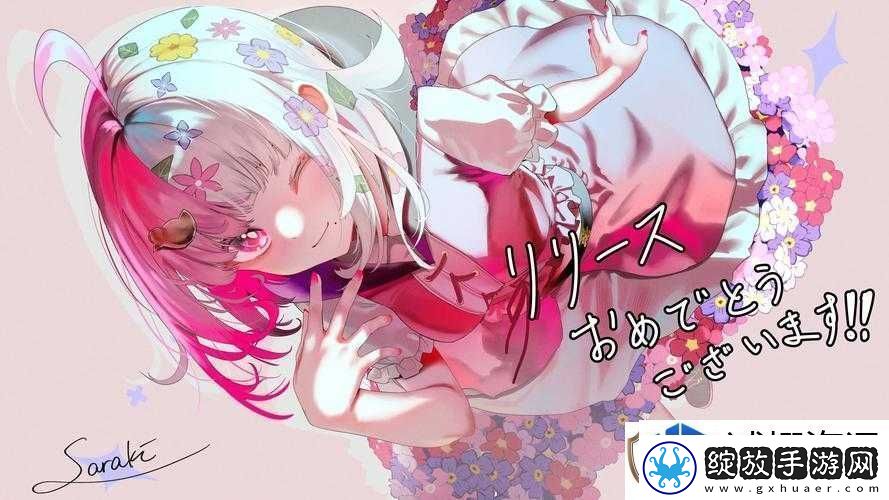 宿命回响中抵抗队伍的基本构成及角色定位