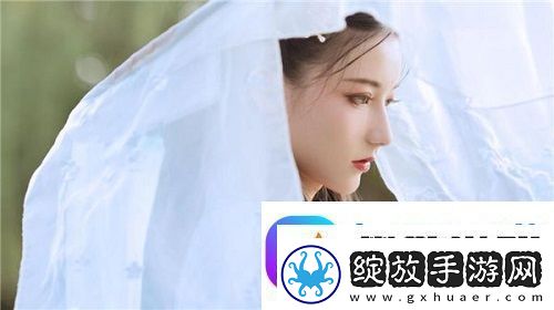 央视体育5直播v3.5.7版本更新