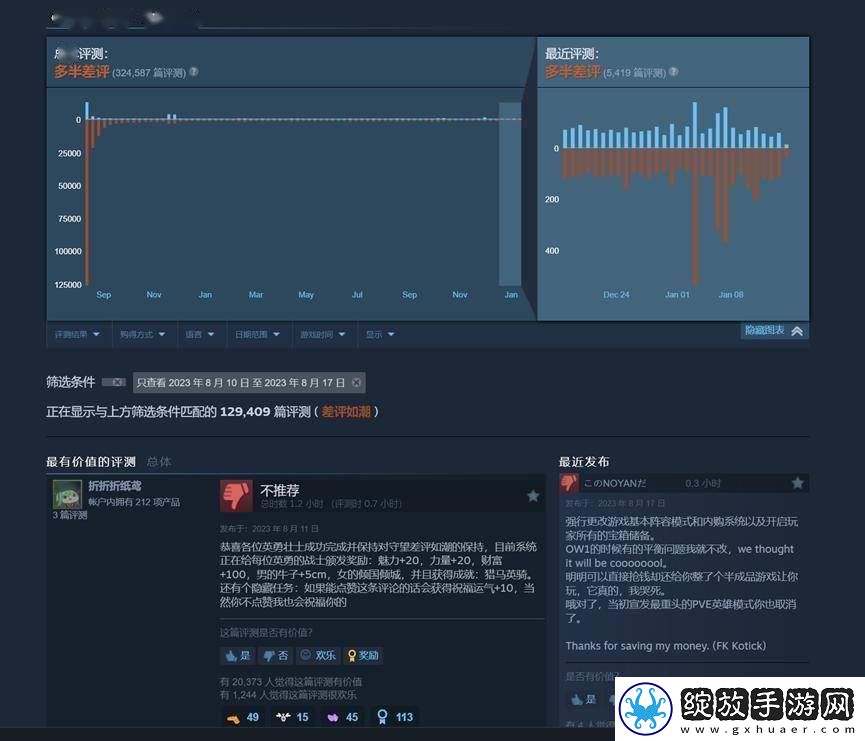 漫威争锋崛起