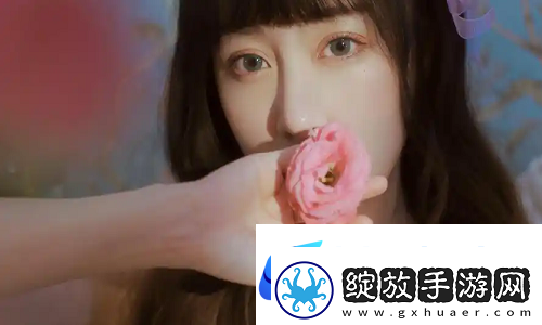 丰满继拇中文2伦理