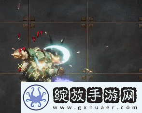 暖雪最终机关试做型怎么打