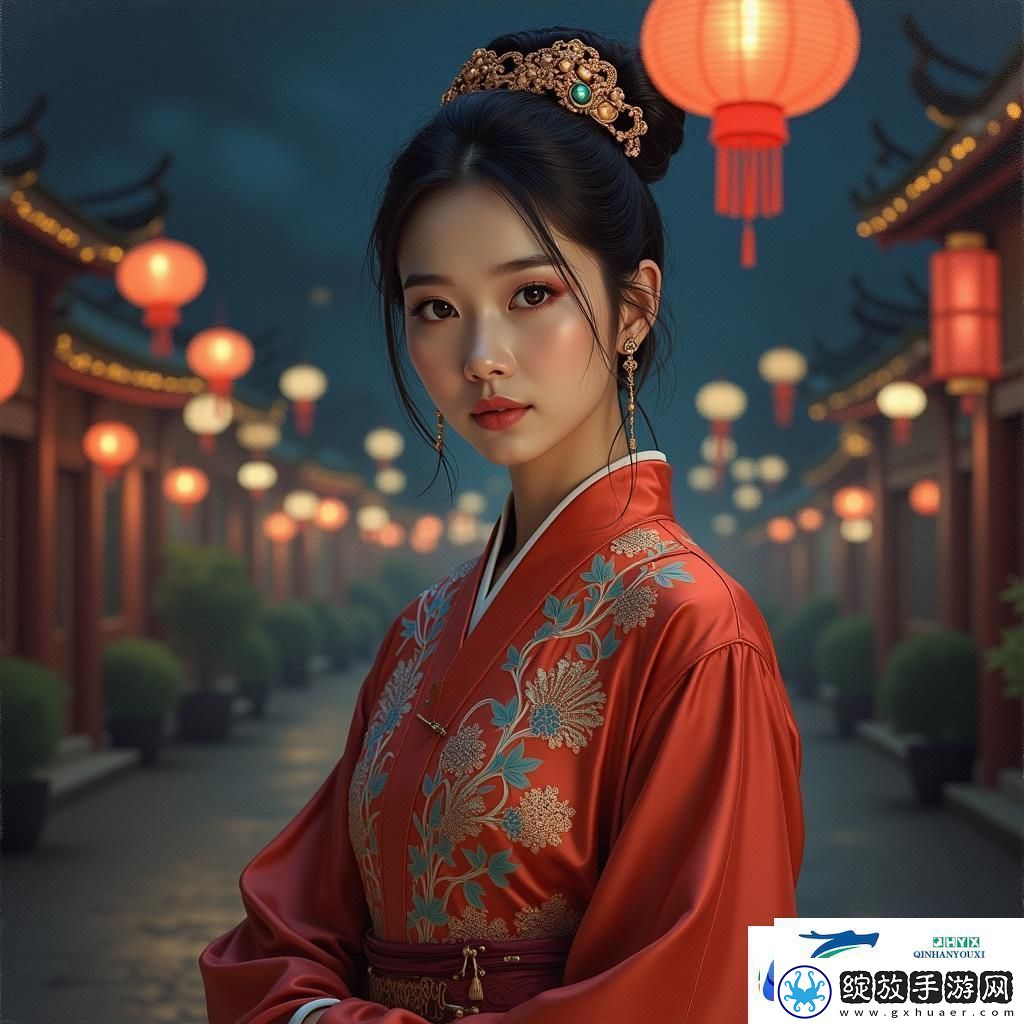 如何在复杂的家庭关系中找到平衡