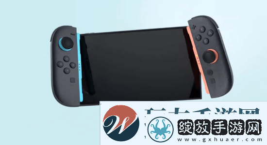 任天堂Switch