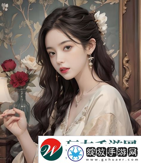 如何与暴躁妹妹和暴躁老外共度CS