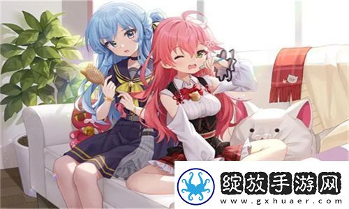 甜不止迟车浴室未删减揭秘这一话题在当今社交媒体上的热度与引人入胜的内容