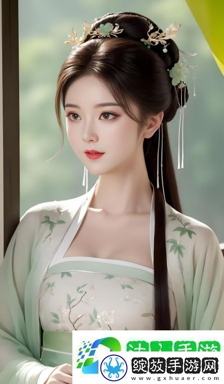 “别c我