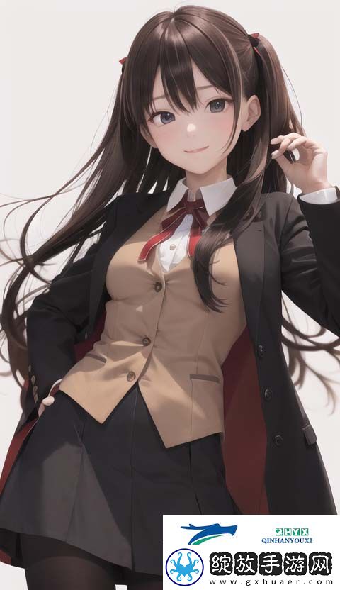 如何避免买错三叶草鞋子