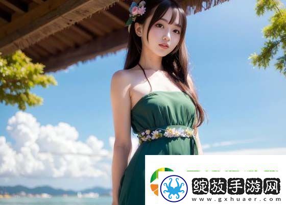 为什么寂寞空庭春欲晚会成为女性成长与宫廷斗争的经典之作