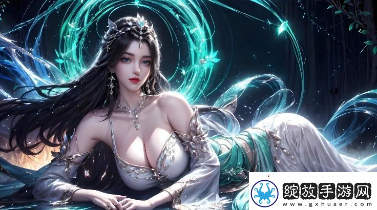 姐姐直播3.6.1