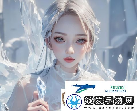 胡桃JK爆喷喷现象如何形成
