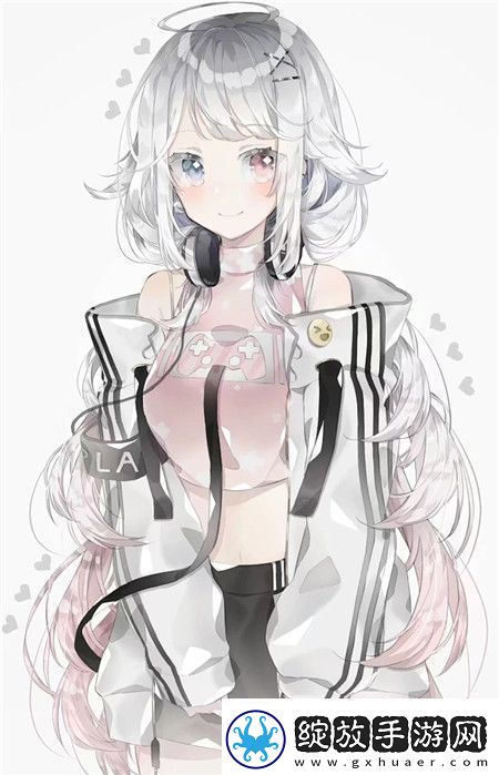 金花瓶楷梅花2
