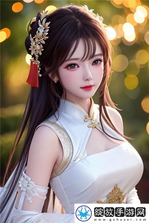 dota天怒出装