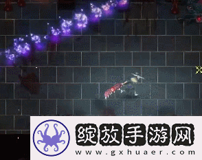 暖雪玉贵妃怎么打