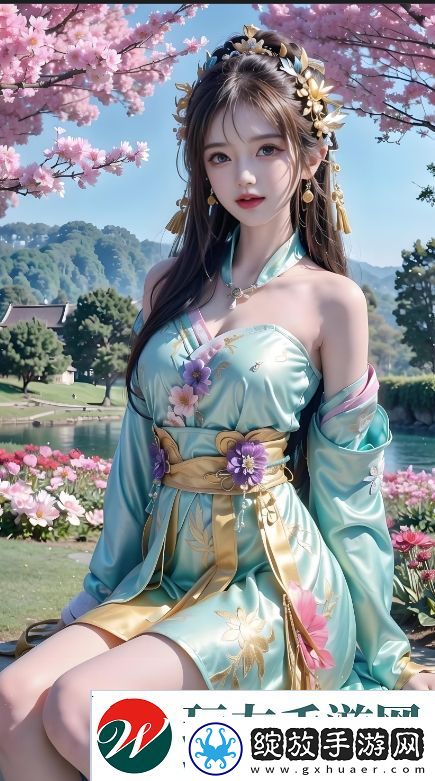 十大最免费软件排行榜