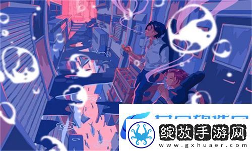 不戴套的瑜伽教练3释放全新活力