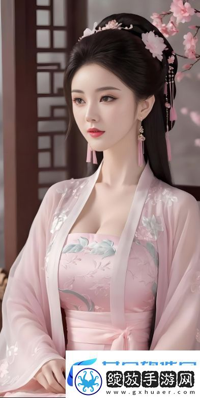 9988色母如何符合CAMDS成分表要求
