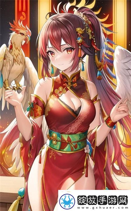 欧美尺码日本尺码专线美国友