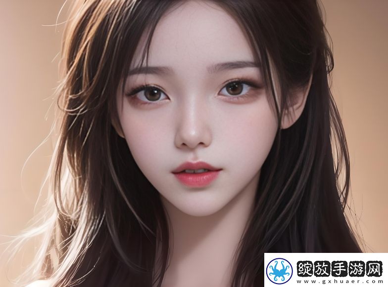 下载极速视频极速版