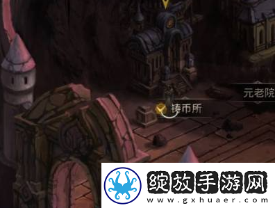 地下城堡3弃儿任务凯拉在哪