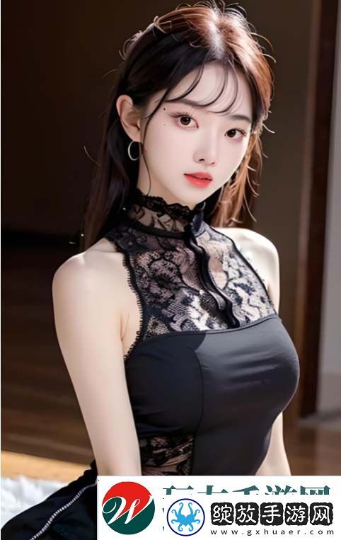 ysl水蜜桃86口红满十八岁会变黑吗