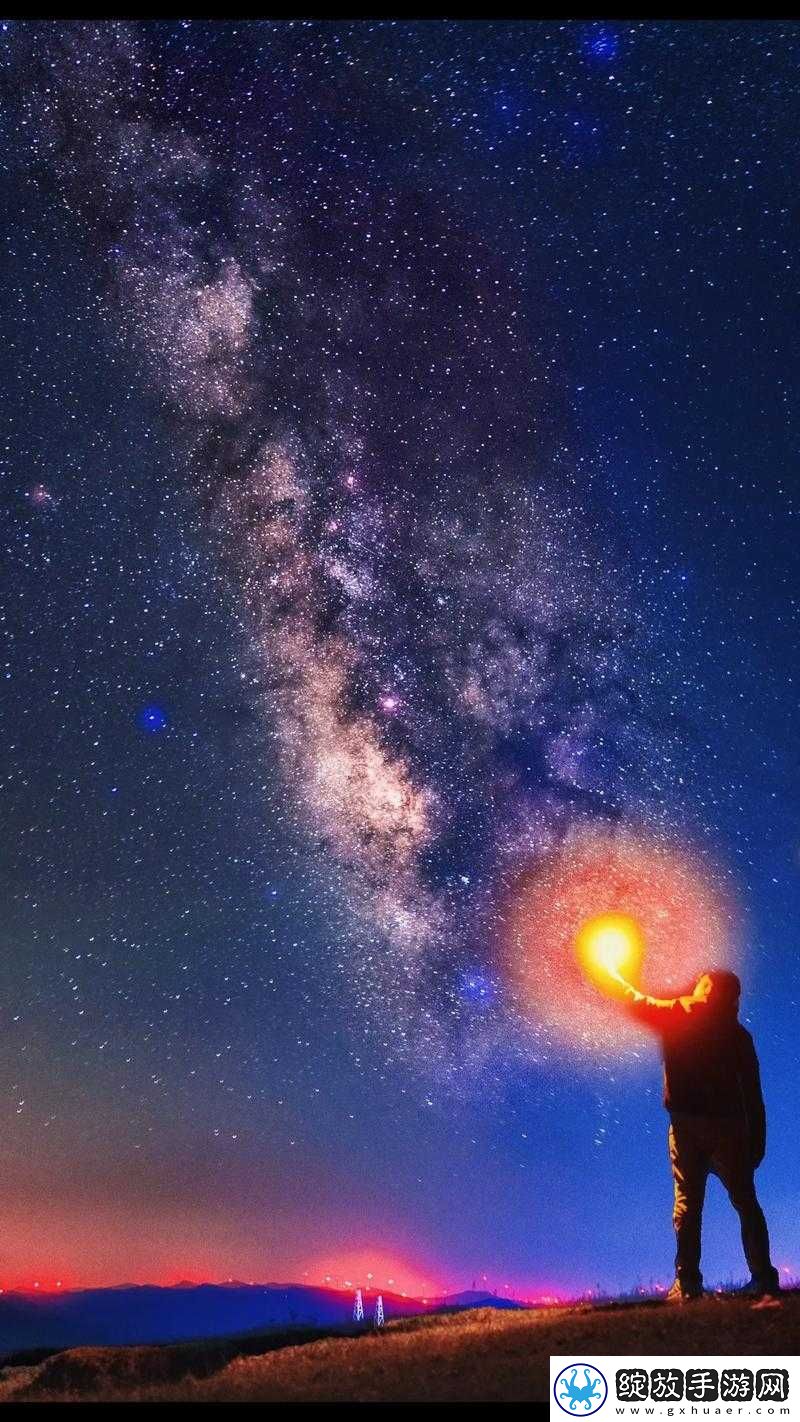 星空视频在线观看免费播放电影
