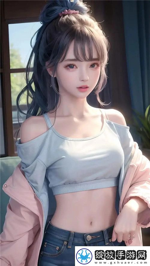 乳庭乱互换