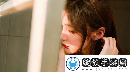 能不能在办公室干湿你看点