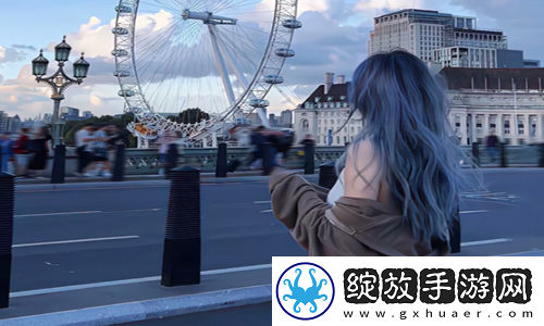 妈妈你真棒插曲快来救救我电影母爱无敌