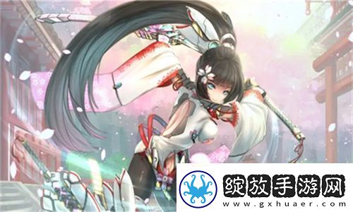 青柠在线观看高清电视剧荣耀