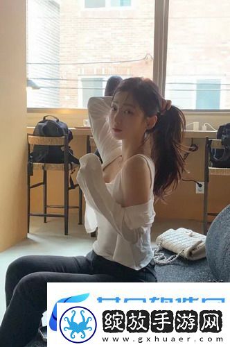 好好疼爱里面