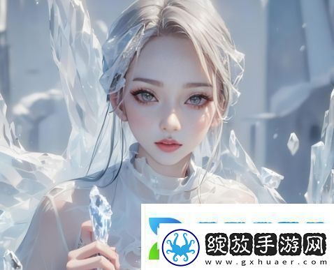 如何通过合理的关键词布局让“久久久久”带来更多流量