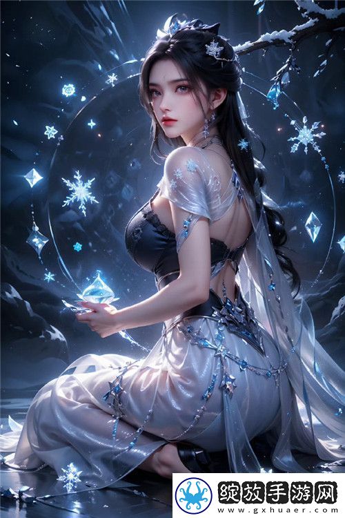 dota2神灵