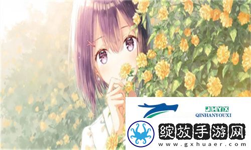 玖月影视探索新兴网络电影的魅力