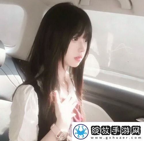 成品视频crm999