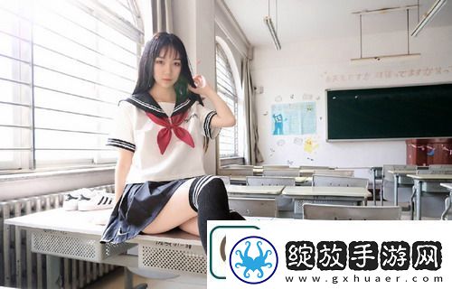 蜜桃91精品㊙️入口内裤包裹网友