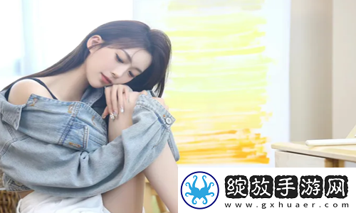 无敌神马影视影院在线点开即享高清大片