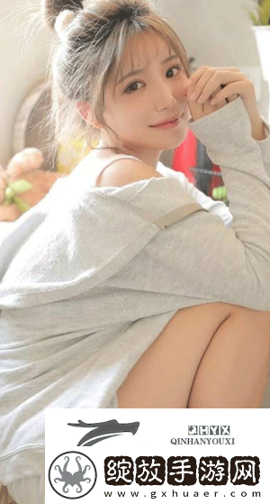 芊芊影视app